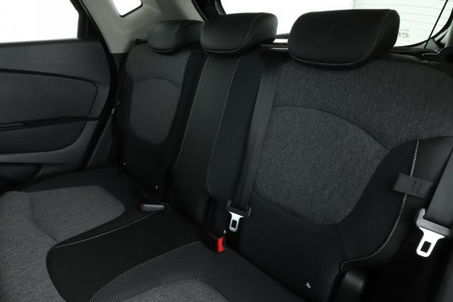 Renault Captur image 9