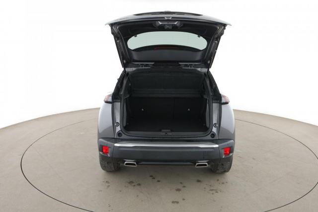 Peugeot 2008 image 6
