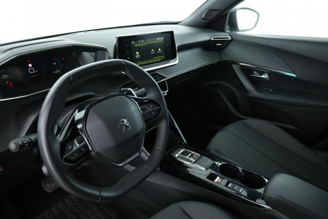 Peugeot 2008 image 4