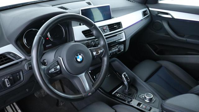 Bmw X2 image 5