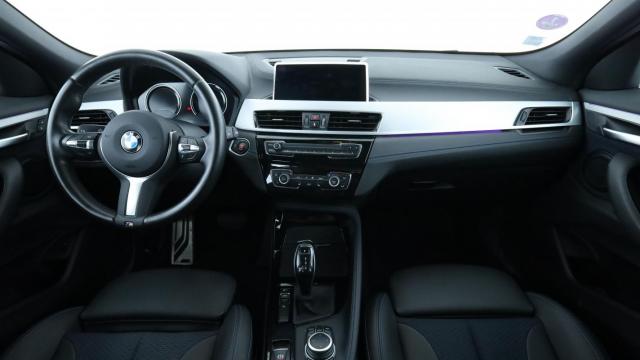 Bmw X2 image 6