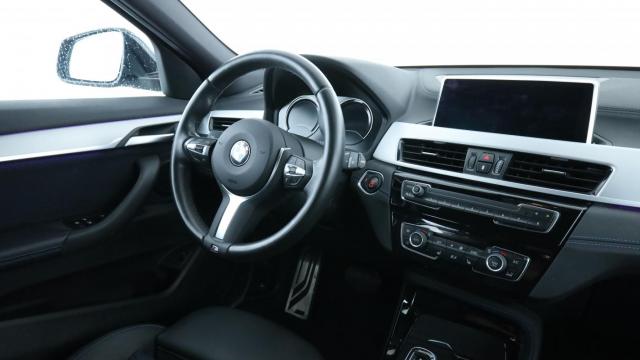 Bmw X2 image 7