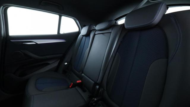 Bmw X2 image 4