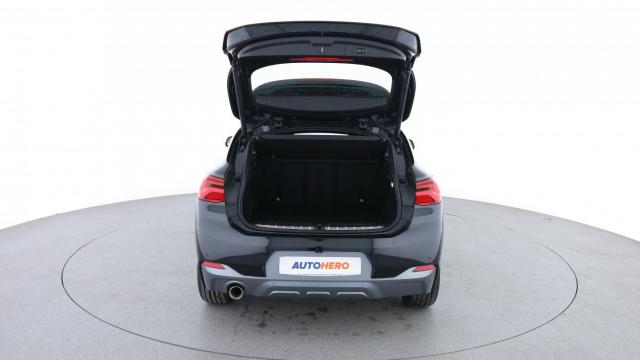 Bmw X2 image 8