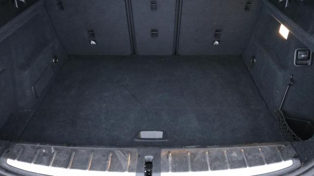 Bmw X2 image 1