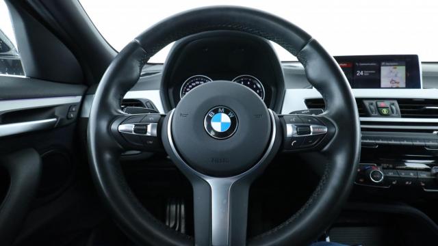 Bmw X2 image 2