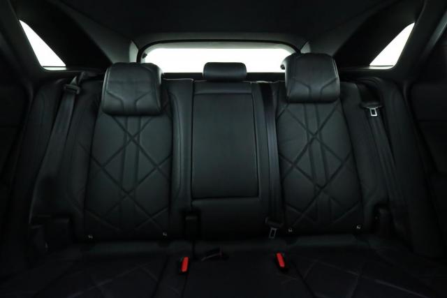 Ds Ds 7 Crossback image 7