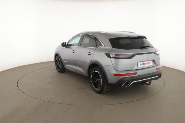 Ds Ds 7 Crossback image 6