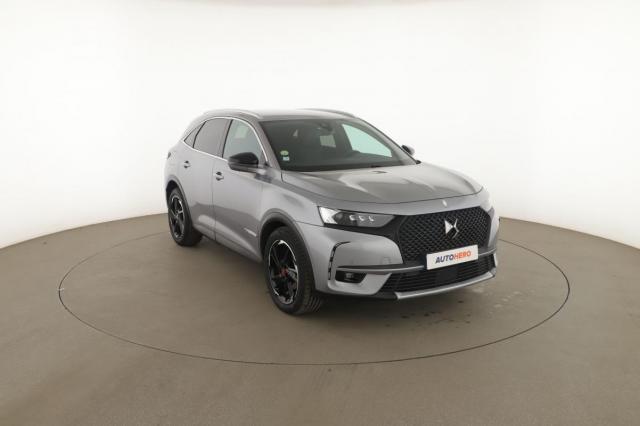 Ds Ds 7 Crossback image 2