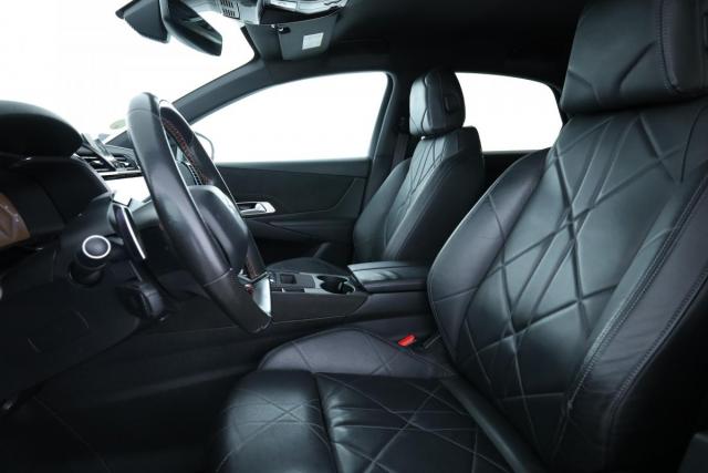 Ds Ds 7 Crossback image 8