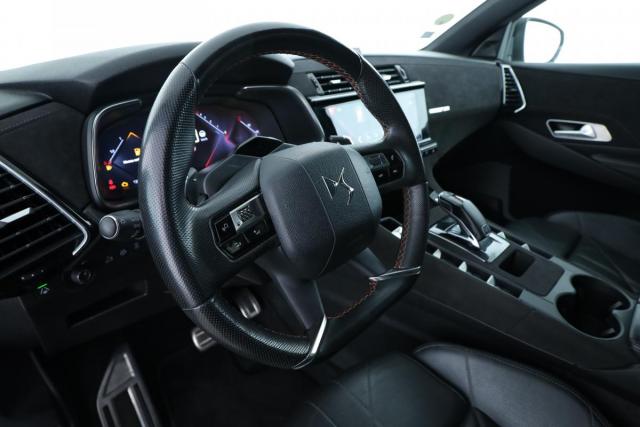 Ds Ds 7 Crossback image 9