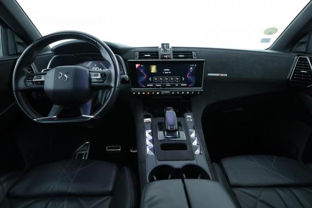 Ds Ds 7 Crossback image 3