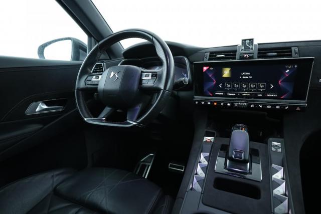 Ds Ds 7 Crossback image 5