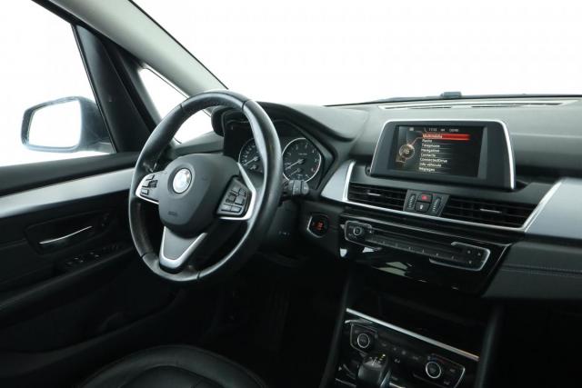Bmw Serie 2 Active Tourer image 7