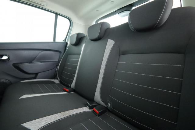 Dacia Sandero Ii image 7