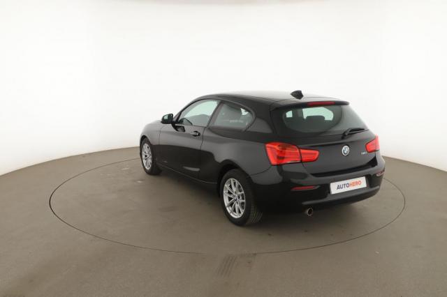 Bmw Série 1 image 5