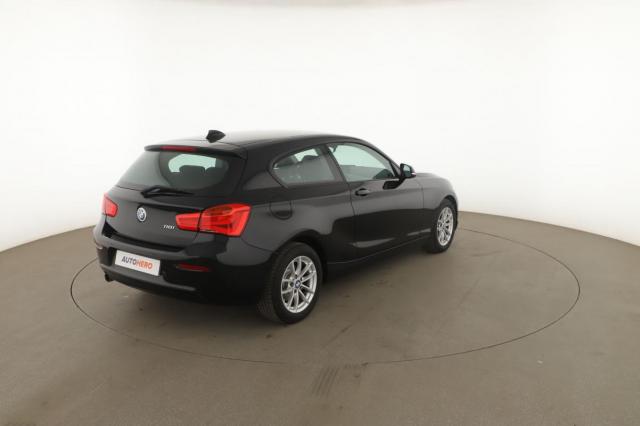 Bmw Série 1 image 3