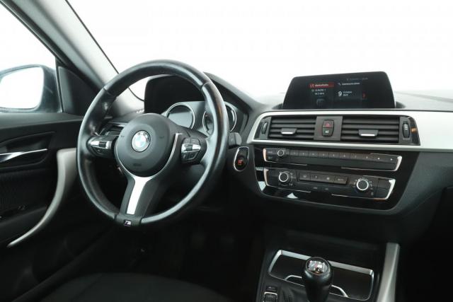 Bmw Série 1 image 6