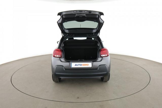 Citroen C3 image 7