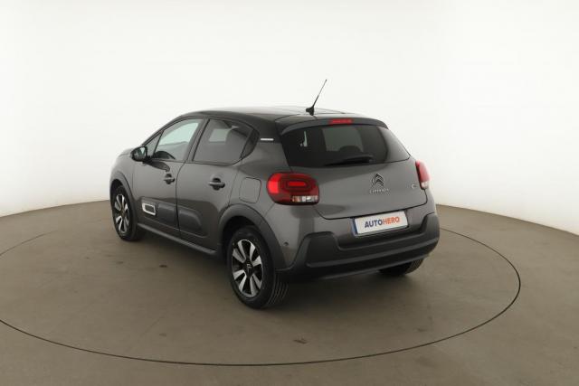 Citroen C3 image 1