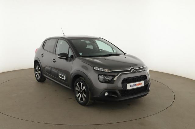 Citroen C3 image 5