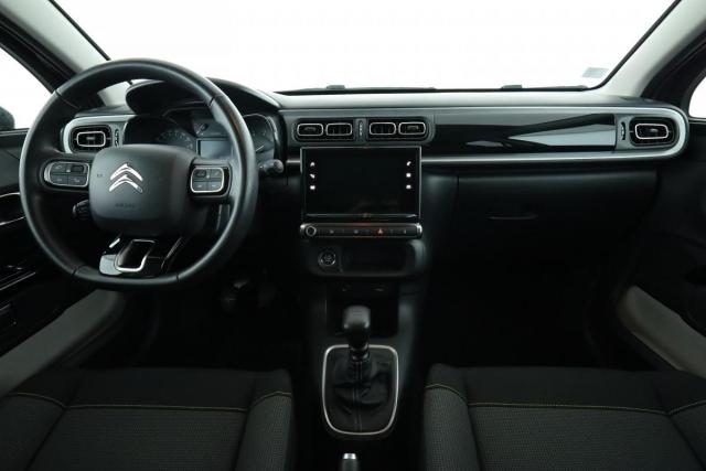 Citroen C3 image 8