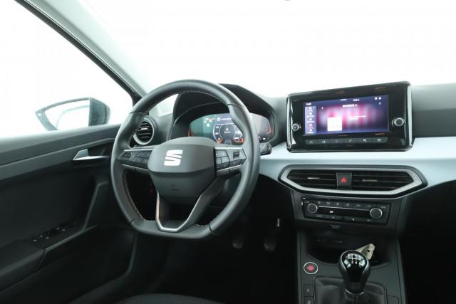 Seat Ibiza image 7