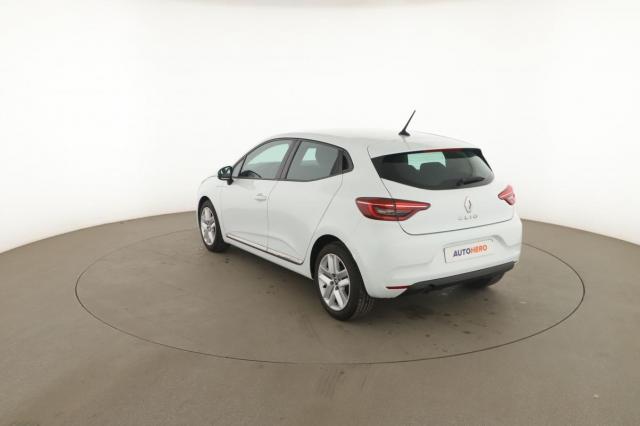 Renault Clio image 5