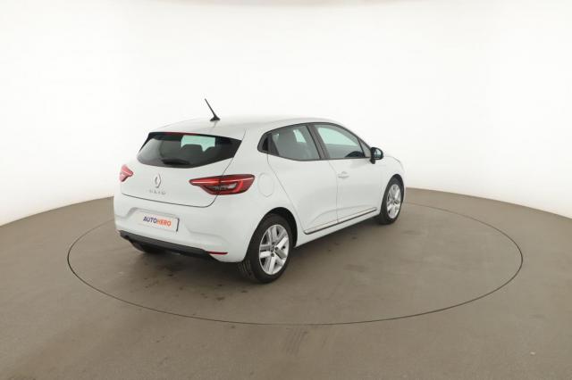 Renault Clio image 3