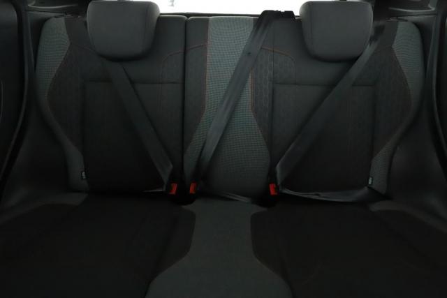 Ford Fiesta image 6