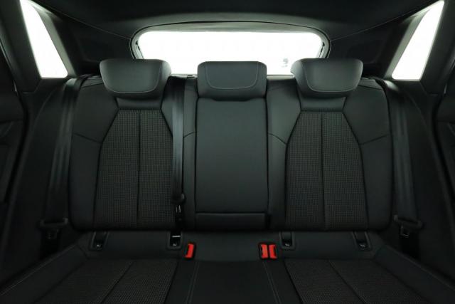 Audi A3 Sportback image 8