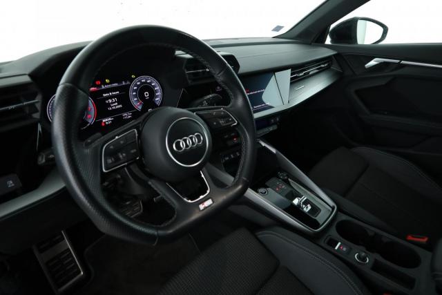 Audi A3 Sportback image 2