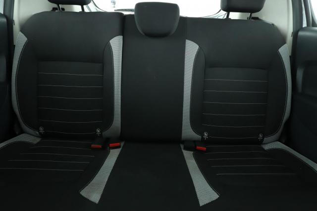 Dacia Sandero Ii image 8