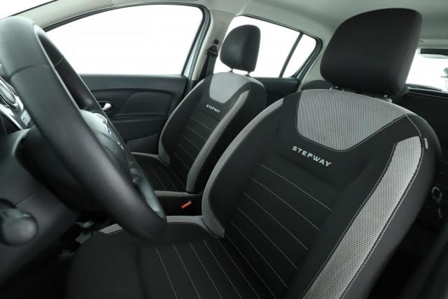 Dacia Sandero Ii image 9