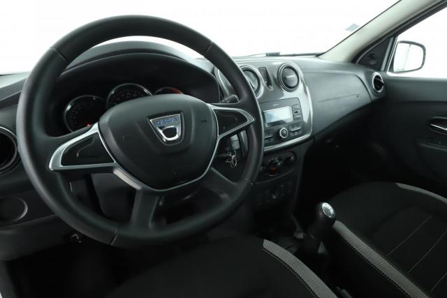 Dacia Sandero Ii image 5