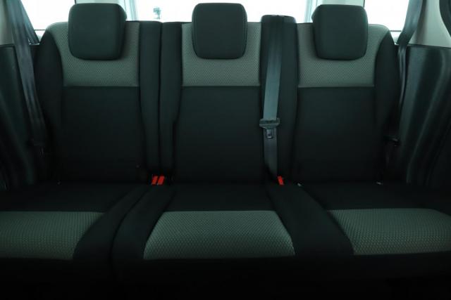Renault Kangoo image 8