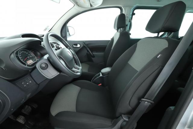 Renault Kangoo image 4