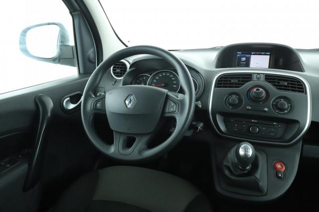 Renault Kangoo image 3