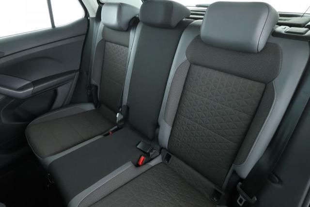 Volkswagen T-Cross image 7