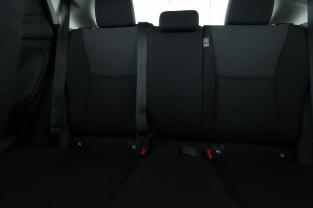 Toyota Yaris image 1