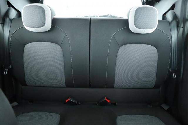 Renault Twingo image 3