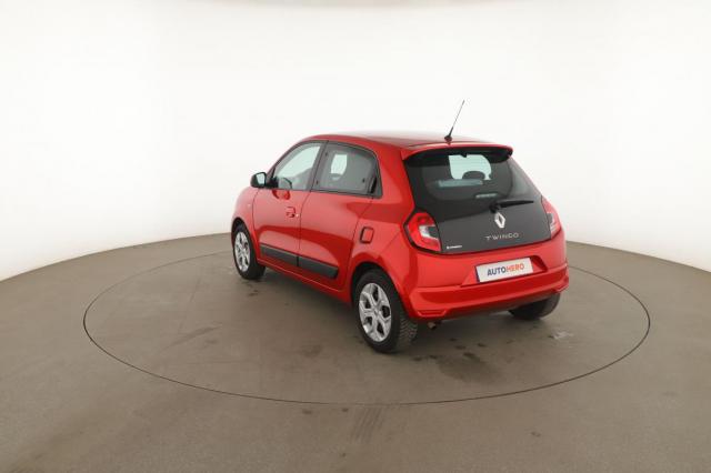 Renault Twingo image 7