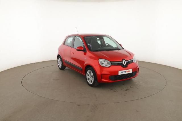 Renault Twingo image 2