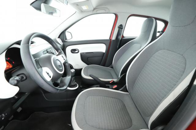 Renault Twingo image 9