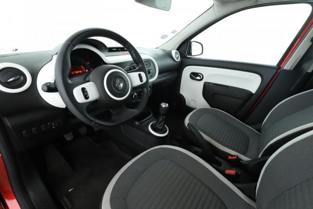 Renault Twingo image 4