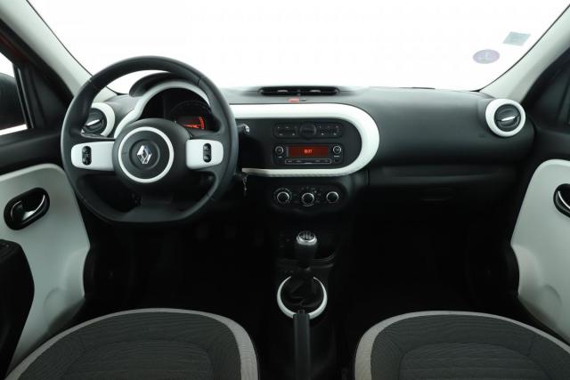 Renault Twingo image 8