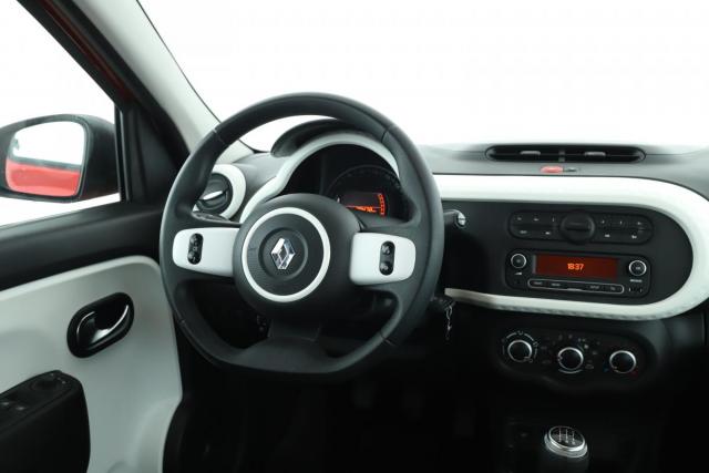 Renault Twingo image 1