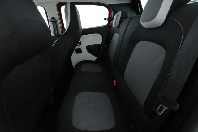 Renault Twingo image 5