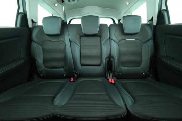 Renault Grand Scénic image 6