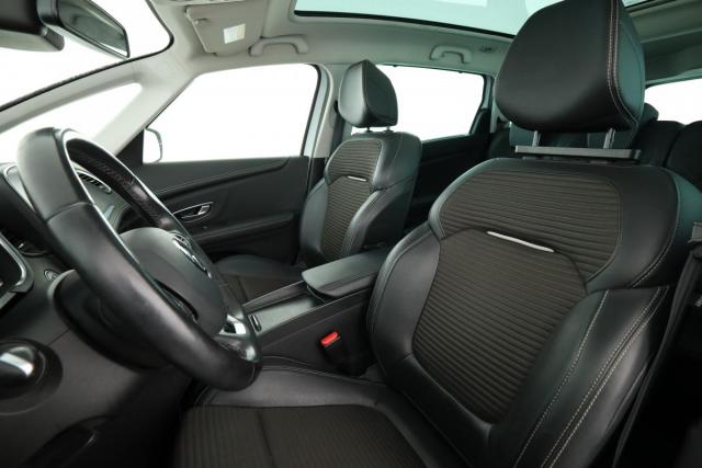 Renault Grand Scénic image 3